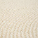[RUG / CARPET] HIGH-PERFORMANCE SUTERA | TATAMI, CARPET | HAGIHARA