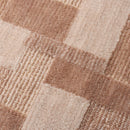 [RUG / CARPET] ANTIBACTERIAL BARU | TATAMI, CARPET | HAGIHARA