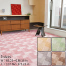 [RUG / CARPET] ANTIBACTERIAL BARU | TATAMI, CARPET | HAGIHARA