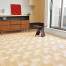 [RUG / CARPET] ANTIBACTERIAL BARU | TATAMI, CARPET | HAGIHARA