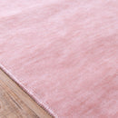 [RUG / CARPET] ANTIBACTERIAL FUARE | TATAMI, CARPET | HAGIHARA