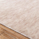 [RUG / CARPET] ANTIBACTERIAL FUARE | TATAMI, CARPET | HAGIHARA