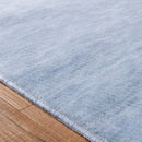 [RUG / CARPET] ANTIBACTERIAL FUARE | TATAMI, CARPET | HAGIHARA