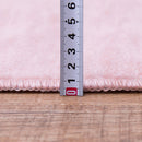 [RUG / CARPET] ANTIBACTERIAL FUARE | TATAMI, CARPET | HAGIHARA