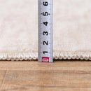 [RUG / CARPET] ANTIBACTERIAL FUARE | TATAMI, CARPET | HAGIHARA