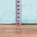 [RUG / CARPET] ANTIBACTERIAL FUARE | TATAMI, CARPET | HAGIHARA