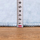 [RUG / CARPET] ANTIBACTERIAL FUARE | TATAMI, CARPET | HAGIHARA