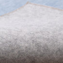 [RUG / CARPET] ANTIBACTERIAL FUARE | TATAMI, CARPET | HAGIHARA