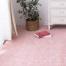 [RUG / CARPET] ANTIBACTERIAL FUARE | TATAMI, CARPET | HAGIHARA