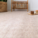 [RUG / CARPET] ANTIBACTERIAL FUARE | TATAMI, CARPET | HAGIHARA