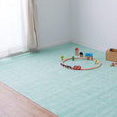 [RUG / CARPET] ANTIBACTERIAL FUARE | TATAMI, CARPET | HAGIHARA