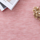 [RUG / CARPET] ANTIBACTERIAL FUARE | TATAMI, CARPET | HAGIHARA