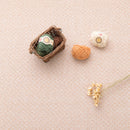 [RUG / CARPET] HIGH-PERFORMANCE PS-700 | TATAMI, CARPET | HAGIHARA