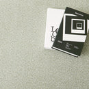 [RUG / CARPET] HIGH-PERFORMANCE PS-700 | TATAMI, CARPET | HAGIHARA