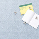 [RUG / CARPET] HIGH-PERFORMANCE PS-700 | TATAMI, CARPET | HAGIHARA