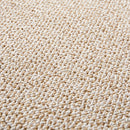 [RUG / CARPET] HIGH-PERFORMANCE PS-700 | TATAMI, CARPET | HAGIHARA