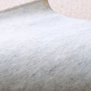 [RUG / CARPET] HIGH-PERFORMANCE PS-700 | TATAMI, CARPET | HAGIHARA