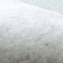 [RUG / CARPET] HIGH-PERFORMANCE PS-700 | TATAMI, CARPET | HAGIHARA