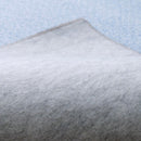 [RUG / CARPET] HIGH-PERFORMANCE PS-700 | TATAMI, CARPET | HAGIHARA