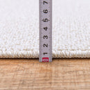 [RUG / CARPET] HIGH-PERFORMANCE PS-700 | TATAMI, CARPET | HAGIHARA