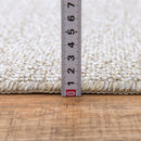 [RUG / CARPET] HIGH-PERFORMANCE PS-700 | TATAMI, CARPET | HAGIHARA