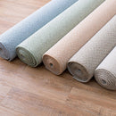 [RUG / CARPET] HIGH-PERFORMANCE PS-700 | TATAMI, CARPET | HAGIHARA