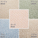 [RUG / CARPET] HIGH-PERFORMANCE PS-700 | TATAMI, CARPET | HAGIHARA