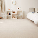 [RUG / CARPET] HIGH-PERFORMANCE PS-700 | TATAMI, CARPET | HAGIHARA