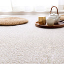 [RUG / CARPET] HIGH-PERFORMANCE PS-700 | TATAMI, CARPET | HAGIHARA