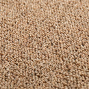 [RUG / CARPET] WOOL OPERA | TATAMI, CARPET | HAGIHARA