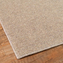 [RUG / CARPET] WOOL OPERA | TATAMI, CARPET | HAGIHARA