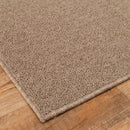 [RUG / CARPET] WOOL OPERA | TATAMI, CARPET | HAGIHARA