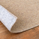 [RUG / CARPET] WOOL OPERA | TATAMI, CARPET | HAGIHARA