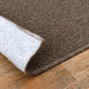 [RUG / CARPET] WOOL OPERA | TATAMI, CARPET | HAGIHARA