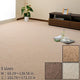 [พรม / พรม] WOOL OPERA | ทาทามิ พรม | ฮากิฮาระ