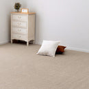 [RUG / CARPET] WOOL OPERA | TATAMI, CARPET | HAGIHARA