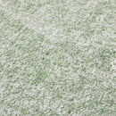 [RUG / CARPET] DEODORIZING AND ANTIBACTERIAL RIKURIA | TATAMI, CARPET | HAGIHARA