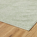 [RUG / CARPET] DEODORIZING AND ANTIBACTERIAL RIKURIA | TATAMI, CARPET | HAGIHARA