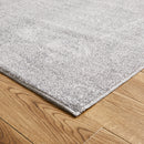 [RUG / CARPET] DEODORIZING AND ANTIBACTERIAL RIKURIA | TATAMI, CARPET | HAGIHARA