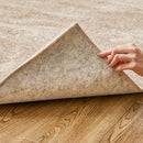 [RUG / CARPET] DEODORIZING AND ANTIBACTERIAL RIKURIA | TATAMI, CARPET | HAGIHARA