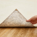 [RUG / CARPET] DEODORIZING AND ANTIBACTERIAL RIKURIA | TATAMI, CARPET | HAGIHARA