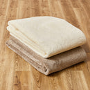 [RUG / CARPET] DEODORIZING AND ANTIBACTERIAL RIKURIA | TATAMI, CARPET | HAGIHARA