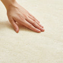 [RUG / CARPET] DEODORIZING AND ANTIBACTERIAL RIKURIA | TATAMI, CARPET | HAGIHARA