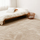 [RUG / CARPET] DEODORIZING AND ANTIBACTERIAL RIKURIA | TATAMI, CARPET | HAGIHARA