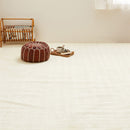 [RUG / CARPET] DEODORIZING AND ANTIBACTERIAL RIKURIA | TATAMI, CARPET | HAGIHARA