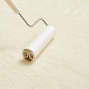 [RUG / CARPET] DEODORIZING AND ANTIBACTERIAL RIKURIA | TATAMI, CARPET | HAGIHARA