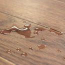 [RUG / CARPET] DEODORIZED WOOD-PATTERN DINING RUG | TATAMI, CARPET | HAGIHARA