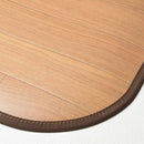 [RUG / CARPET] DEODORIZED WOOD-PATTERN DINING RUG | TATAMI, CARPET | HAGIHARA