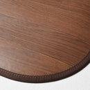 [FLOOR MAT] DEODORIZED WOOD-PATTERN | TATAMI, CARPET | HAGIHARA