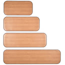 [FLOOR MAT] DEODORIZED WOOD-PATTERN | TATAMI, CARPET | HAGIHARA